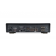 Arcam A15+ (Radia A15+)